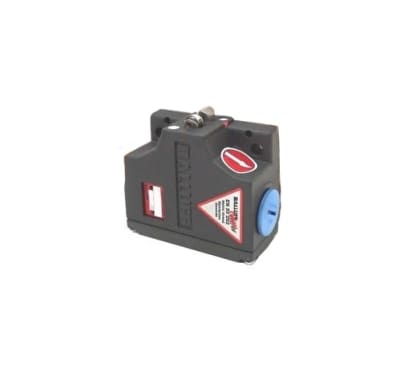 BALLUFF BNS 813-B02-X12-61-A-12-X001