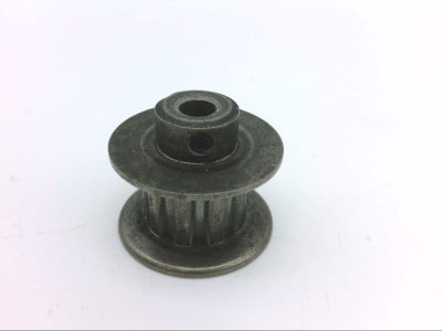 MARTIN SPROCKET & GEAR INC 10XL037