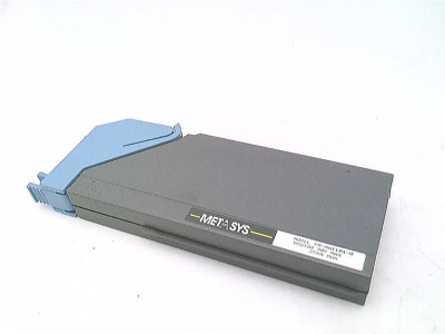 JOHNSON CONTROLS FM-OAI-101-0