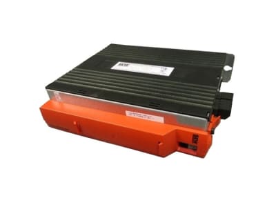 SEW EURODRIVE MDX60A3070-503-4-00
