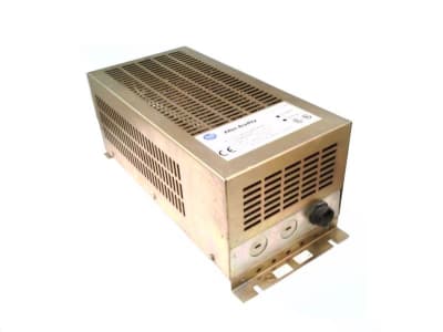 ALLEN BRADLEY 1336-MOD-KA010