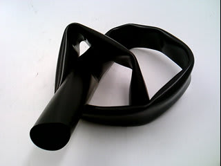 INGERSOLL RAND LG1-K130