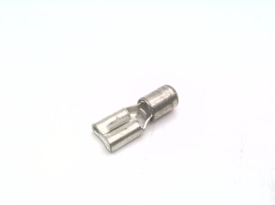 PANDUIT D14-188-C
