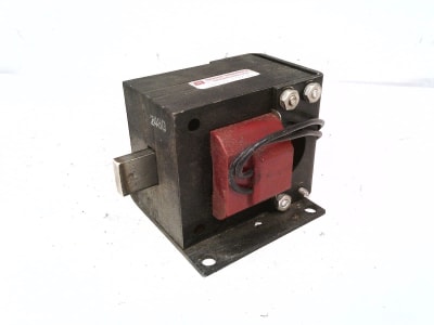 DANAHER CONTROLS EB550-69294