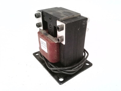 DANAHER CONTROLS EB550-49695