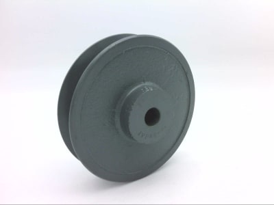 REGAL REXNORD 1VP44X1/2