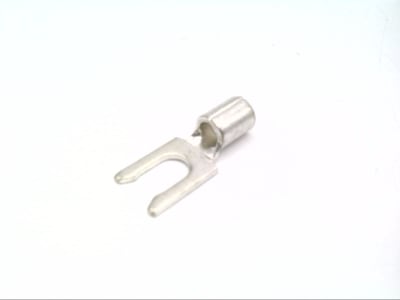 PANDUIT P10-10LF-L