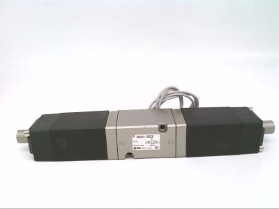 SMC VS4314-005CP