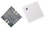 BROADCOM AMMP-5620-BLKG