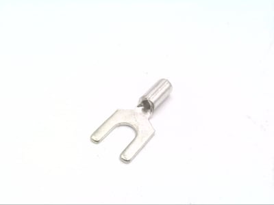 PANDUIT P18-8F-C