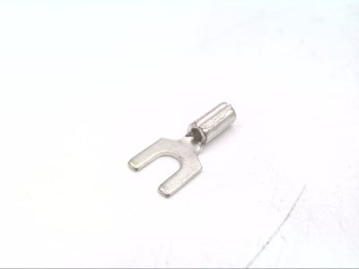 PANDUIT P18-6F-C