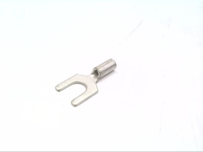 PANDUIT P18-10F-C