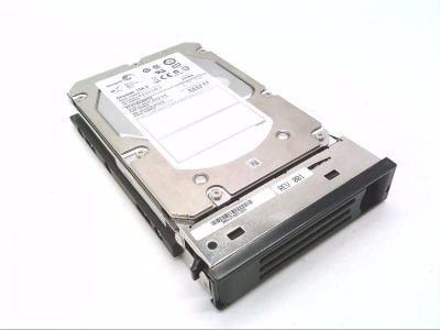 SEAGATE ST3146356SS