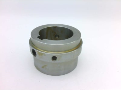 REXNORD 7300300