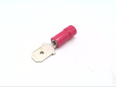 PANDUIT DV18-250MB-CY