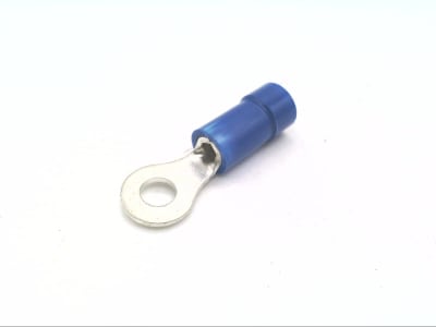 PANDUIT PV14-6R-C-100PK