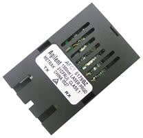 BROADCOM AFCT-5179DZ