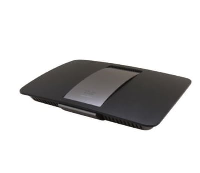 LINKSYS AC1750