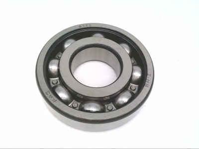 SCHAEFFLER GROUP 6306