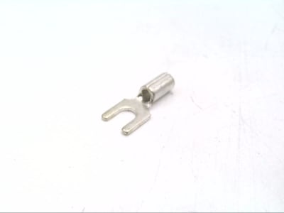 PANDUIT P14-6F-C