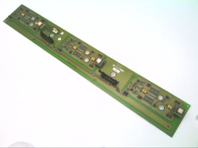 ALLEN BRADLEY 179065