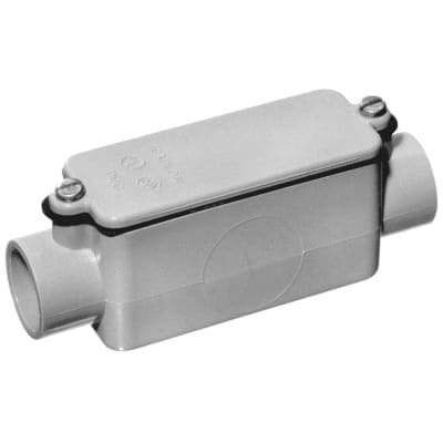 ABB THOMAS & BETTS E987H