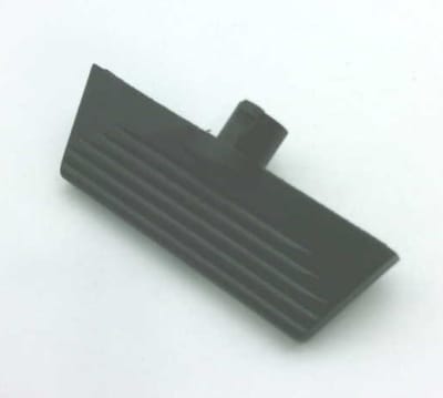 ABB THOMAS & BETTS HPRSH