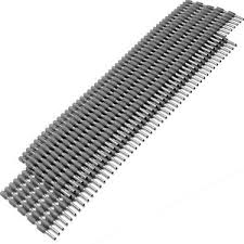 PANDUIT FSD76-8-DSL8