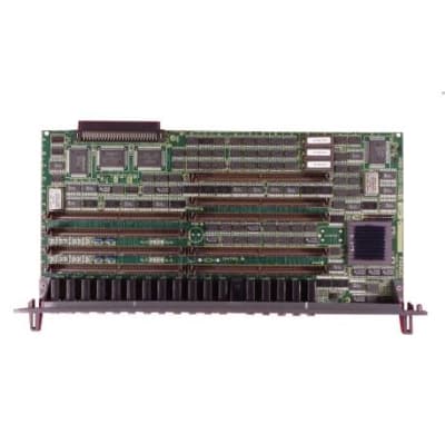 FANUC A16B-2200-0920