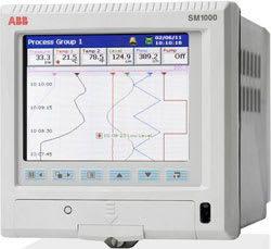 ASEA BROWN BOVERI SM1006S/B12/0000/22/STD