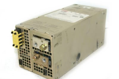 EMERSON VS1-L5-00-CE