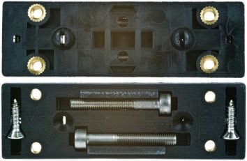 ALLEN BRADLEY 440K-A33624