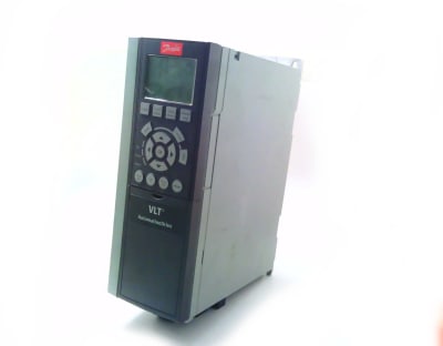 DANFOSS 131B0038