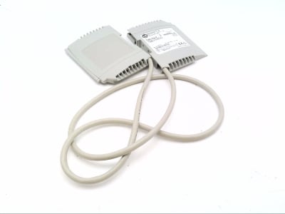 ALLEN BRADLEY 1769-CLL3