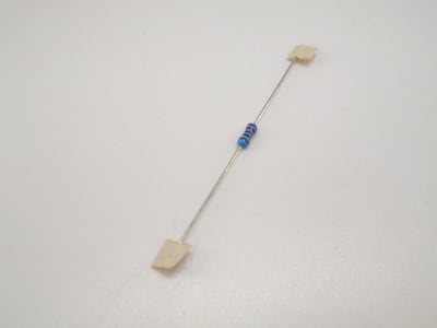 MULTICOMP MCMF0W4FF1210A50