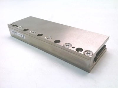 OMRON R88L-EC-GM-03150-A