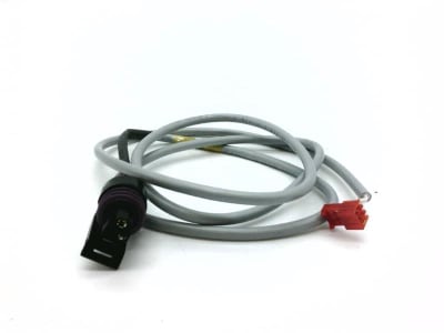 JOHNSON CONTROLS WHA-P400-100