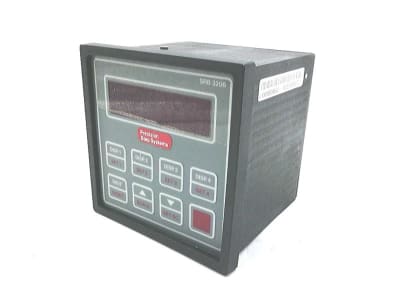 DANFOSS SRB-3206