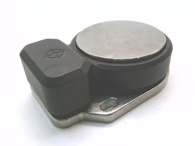 OMRON D40ML-P2-B-ACT