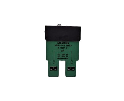 SIEMENS 3SB1402-2WZ3