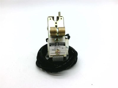 GENERAL ELECTRIC 139C4378G 107