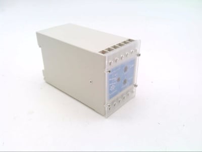 TE CONNECTIVITY 252-PSGU-RMBX-C6-T1-1A
