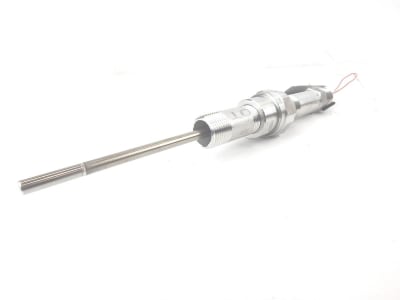 EMERSON 0068N21C30N035V5