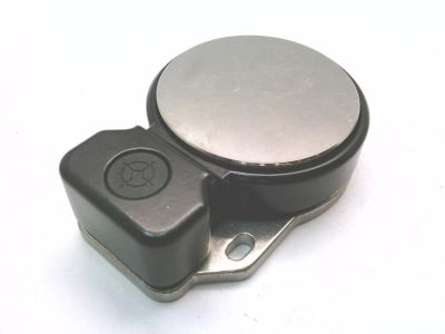 OMRON D40ML-M1-B-ACT