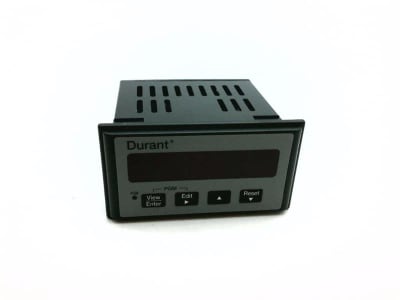 EATON CORPORATION 57751-426