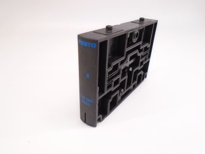 FESTO 178-680