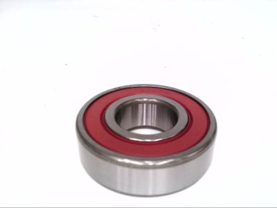 NTN BEARING 6204-LLU-C3/EM