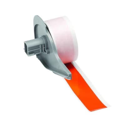 BRADY M71C-2000-580-OR