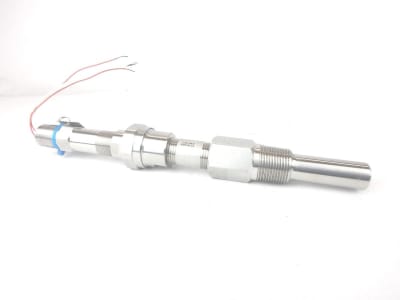 EMERSON 0068N21C30A020T34V5