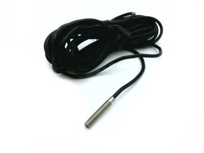 TELEMECANIQUE SENSORS XS1N05PA310L1